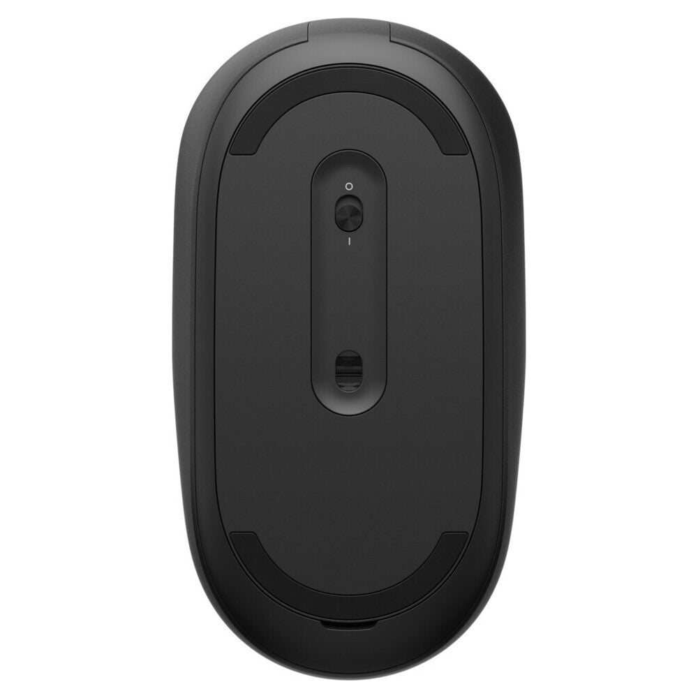 DELL Pro 5 Mouse — MS526