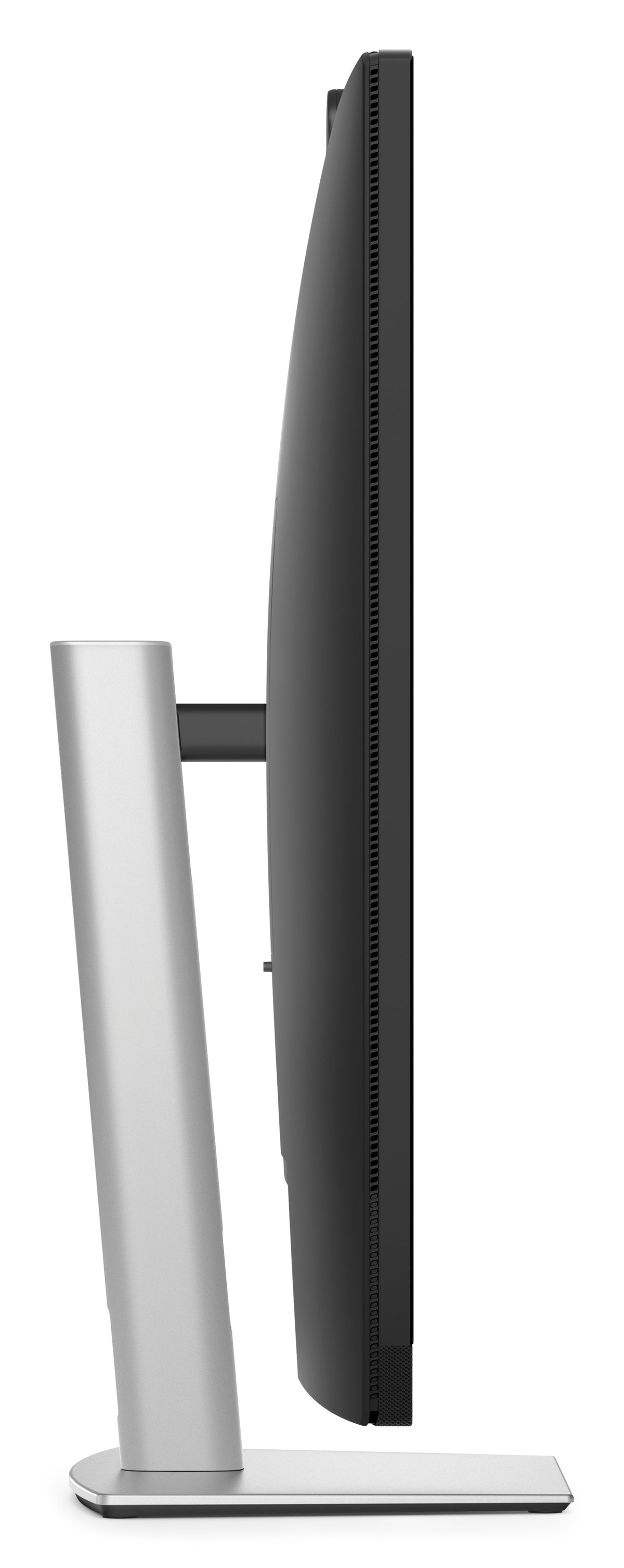 DELL Monitor PRO P P4326QEB 42.5'' IPS, Conferencing, HDMI, DisplayPort, USB-C, Webcam, RJ45, Height Adjustable, 3YearsW