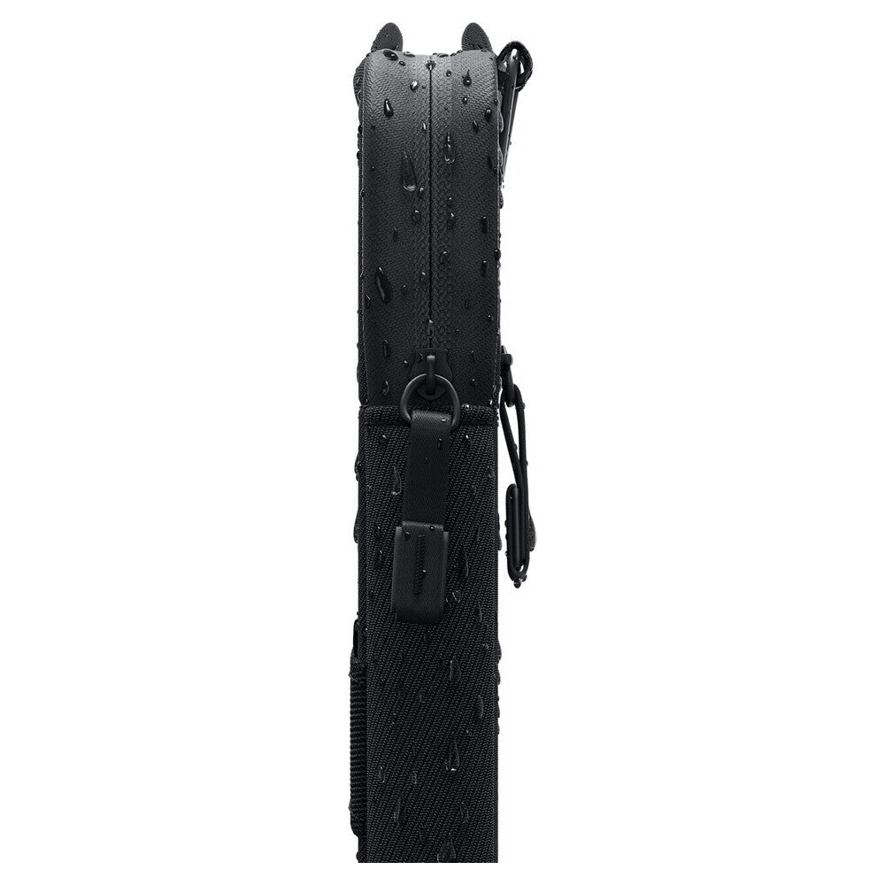 DELL Pro 15-16 Plus Ecoloop Sleeve - CV5626