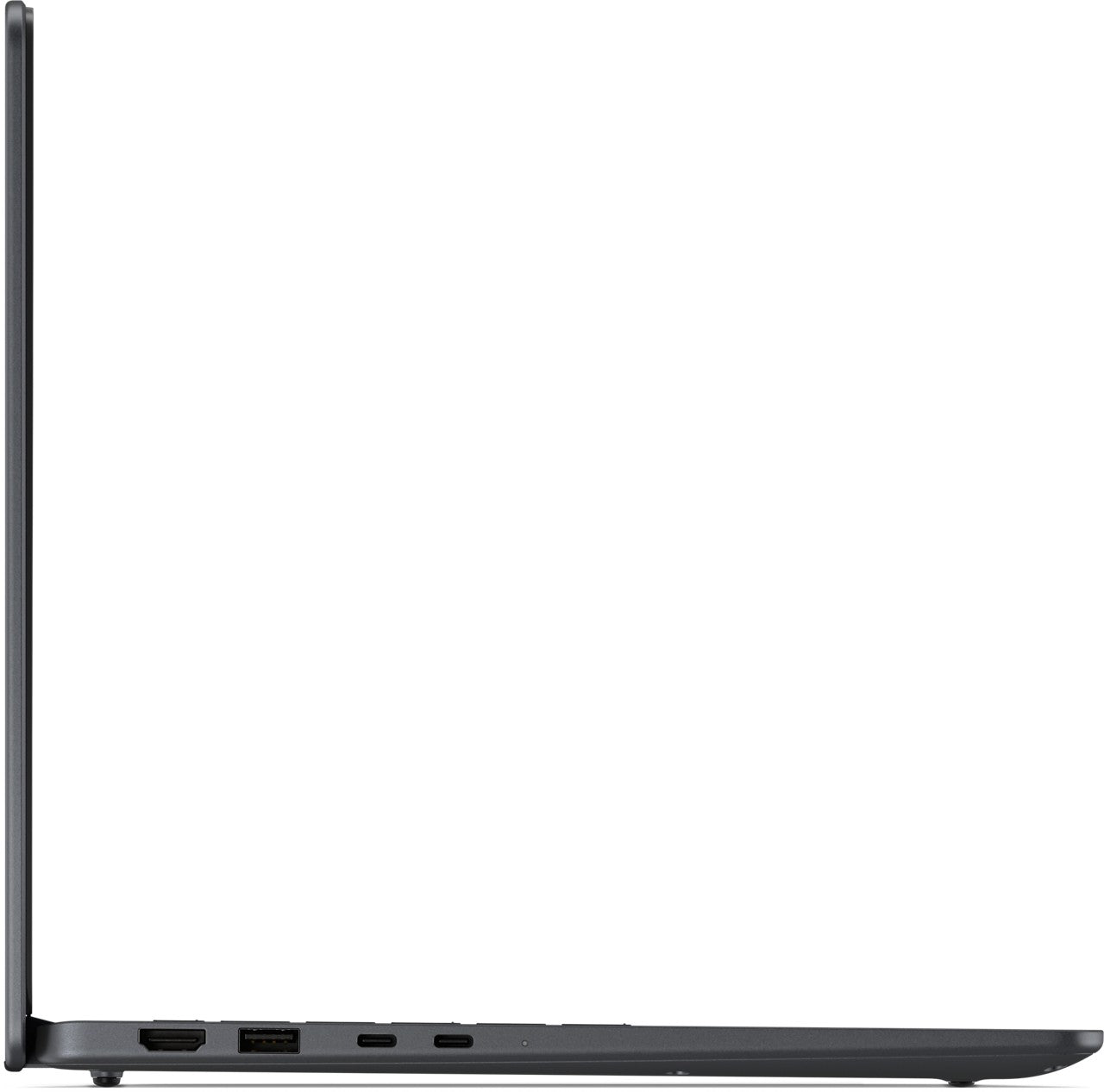 DELL NB PRO 7 14 P714260 14" FHD+/Ultra 7-365/32GB/1TB/Intel Graphics/Win 11 Pro/3Y ProSupport NBD