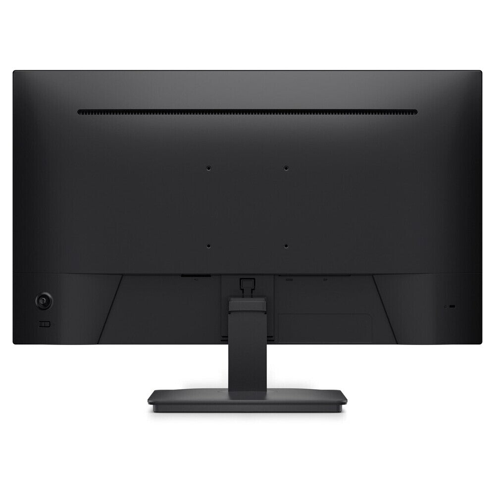DELL Monitor SE2726D 27'' QHD IPS 144Hz, DP, HDMI, 3YearsW