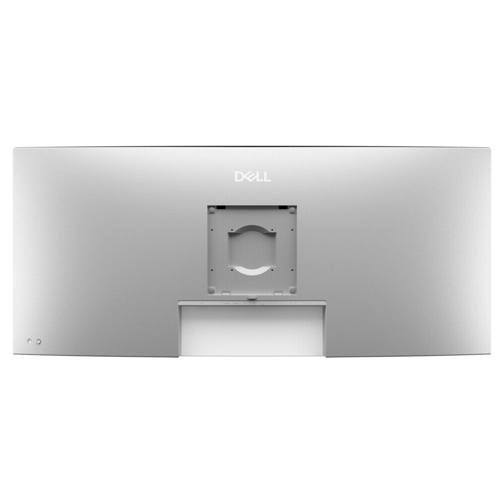 DELL Monitor U5226KW 52" Ultrasharp Curved 6K IPS 6144x2560,Thunderbolt HUB,HDMI,DP,UBS-C,RJ45,3YearsW