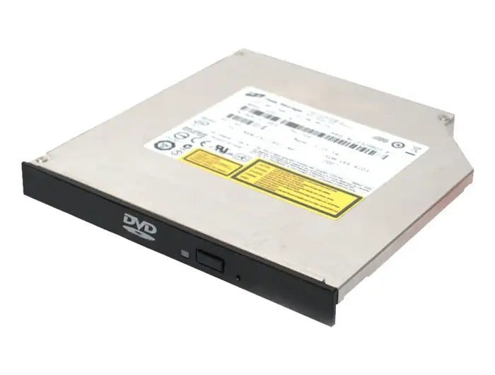 Refurbished | DVD ROM SLIM FOR DELL SFF IDE