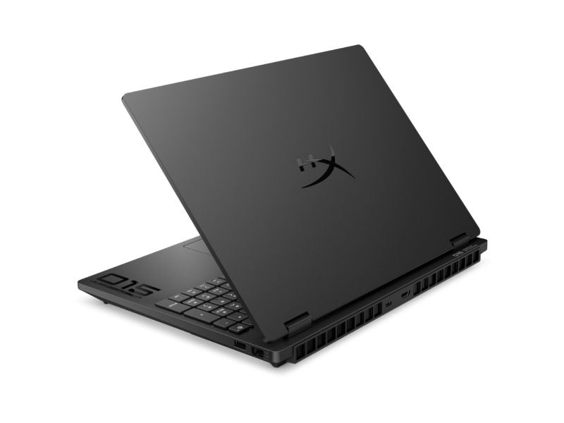 Laptop HP HyperX Omen 15-gb0000nv/15.6''2.5K/R7-260/24GB/1TB/RTX 5060/Win 11 Home/2Y/D2GV0EA