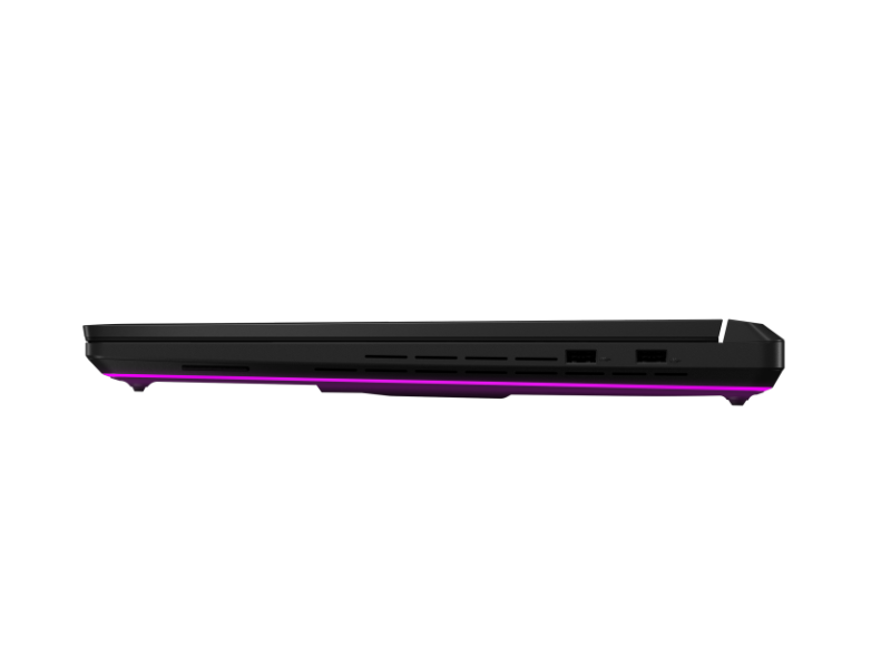 Laptop ASUS ROG Strix SCAR 18 18''/ U9-275HX/ 64GB/ 2TB SSD/ NVIDIA RTX 5080 16GB/ Windows 11 Pro/ 2Y 90NR0LI1-M005U0