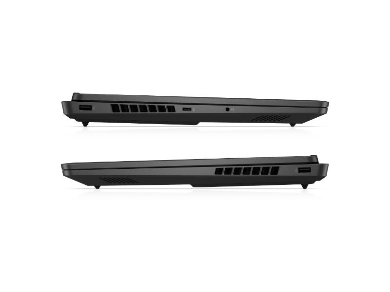 Laptop HP OMEN 16-ap0029nv/16''2K/R9-8940HX/24GB/1TB/RTX 5070/Win 11 Home/2Y/CZ8X9EA