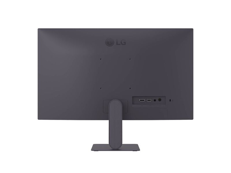 Monitor LG UltraGear 23.8'' FHD IPS / 144Hz / HDR10 / Tilt / VESA / HDMI / 1 Year Warranty 24G411A-B