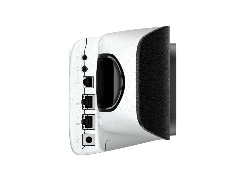 Poly Studio V72 USB Video Bar (AV1E3AA)