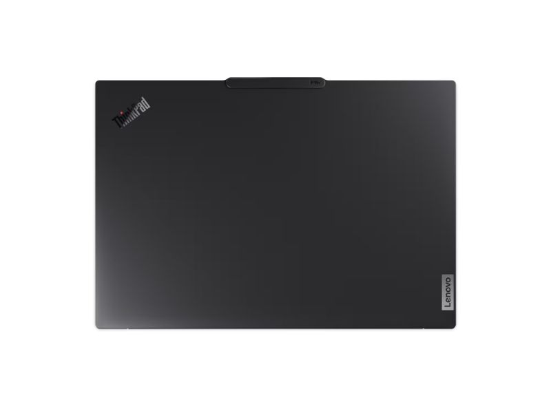 Laptop Lenovo ThinkPad P16v G3 16''/ Ultra 7 255H/ 32GB/ 1TB SSD/ NVIDIA RTX PRO 10008GB/ Windows 11 Pro/ 3Y Premier 21RS0009GM