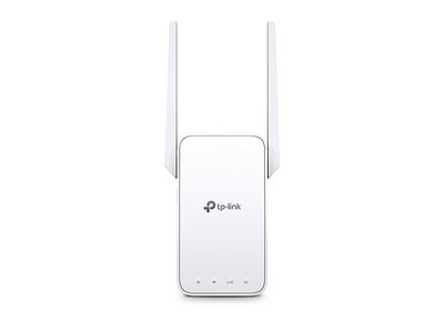 Tp-Link AC1200 Mesh Wi-Fi Range Extender (RE315)