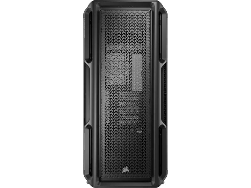 CORSAIR Case 5000D FRAME (Mid-Tower, WH