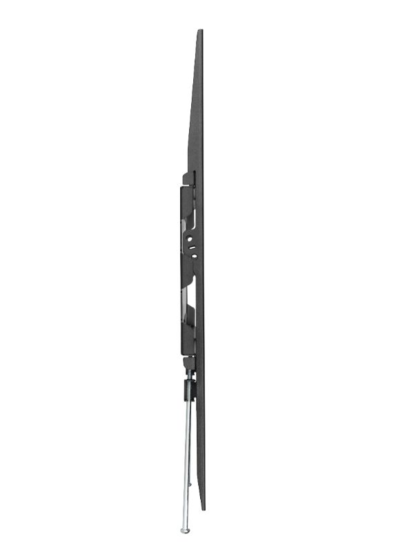 ΒΑΣΗ TV 37-86" ΣΤΑΘ. KYDOS K32-46F