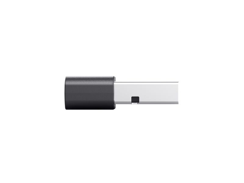 TRUST MYNA BLUETOOTH 5.4 ADAPTER 26027