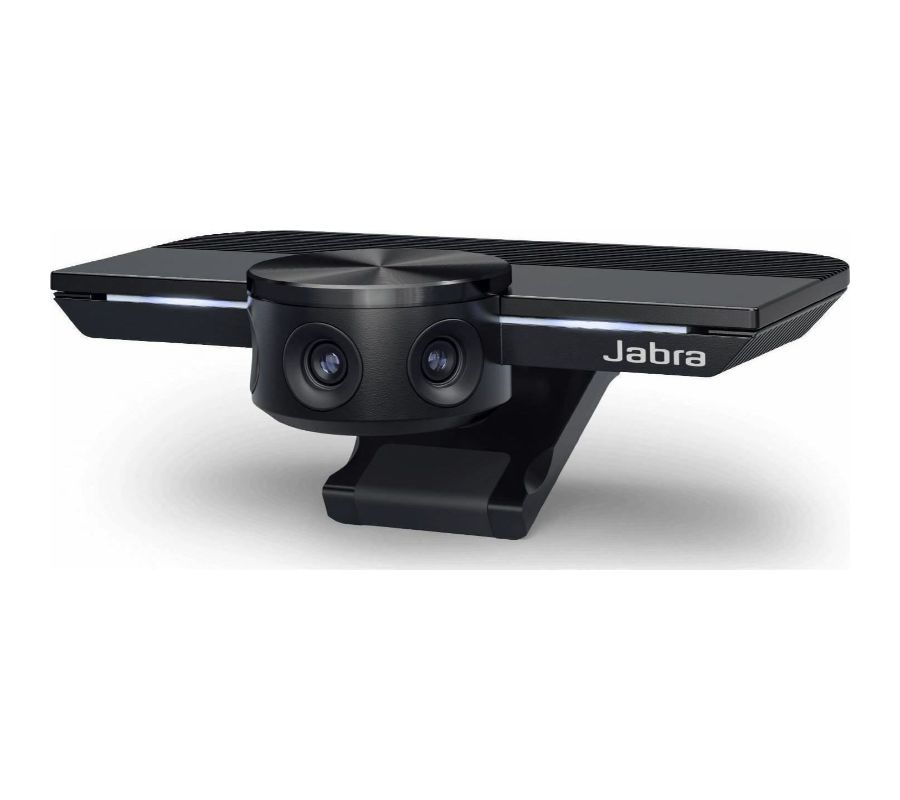 Jabra PanaCast Video Conference MS Teams Global (8100-119)