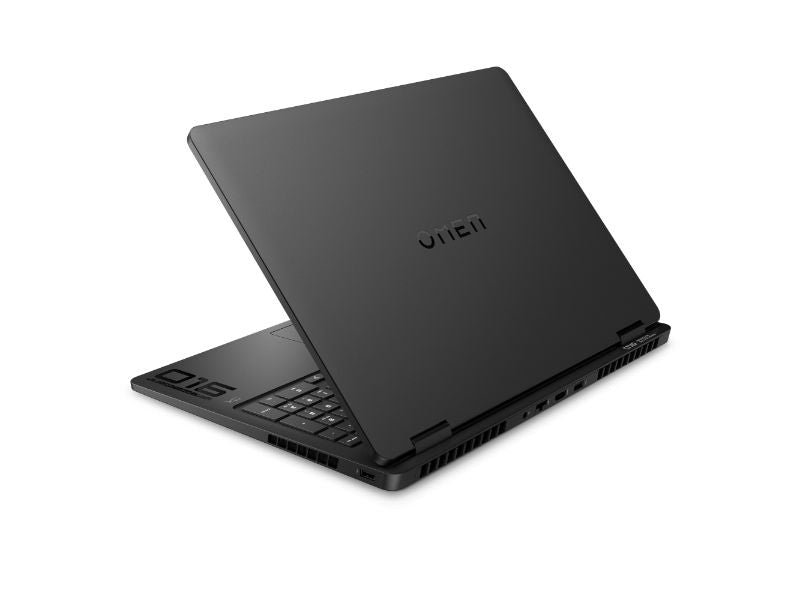 Laptop HP OMEN 16-ap0019nv/16''2K/R7AI-350/24GB/1TB/RTX 5060/Win 11 Home/2Y/CB4T6EA