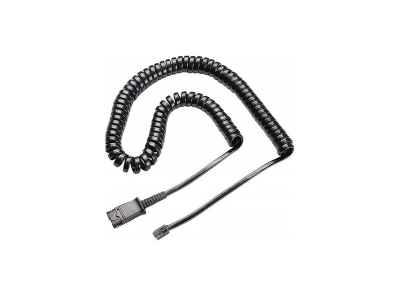 Poly Cable U10P-S (784S0AA)