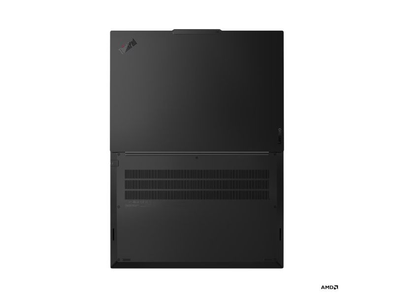 NB LV TP E16 R5/32/1TB/11P 21Y40040GM