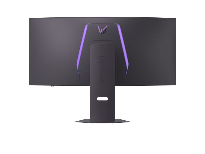 Monitor LG 39'' UltraGear OLED WQHD 240Hz (39GX900A-B.AEU)