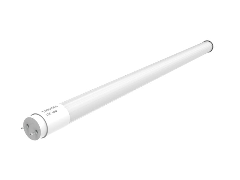 TOSHIBA LED T8 22W 1500mm 5000K