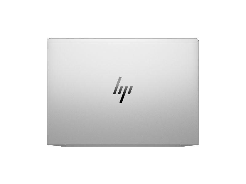 Laptop HP EliteBook 6G1i/14''WUXGA/Ultra 7-255U/24GB/512GB/Win 11 Pro/3Y On-Site/DW6M5ET