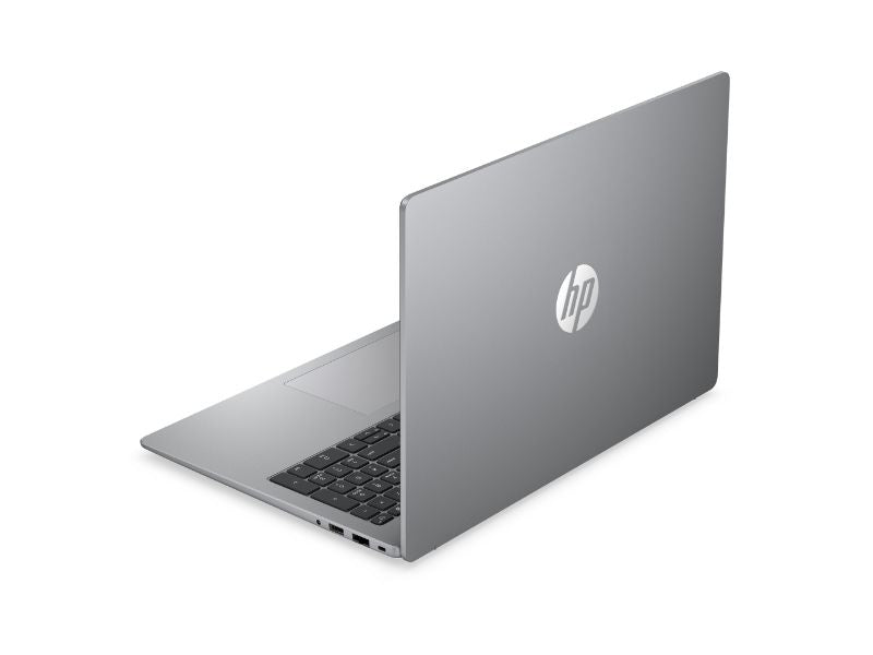 Laptop HP 200 G2a/16''WUXGA/R5-220/16GB/512GB/Win 11 Pro/3Y On- Site/DW6G7ET