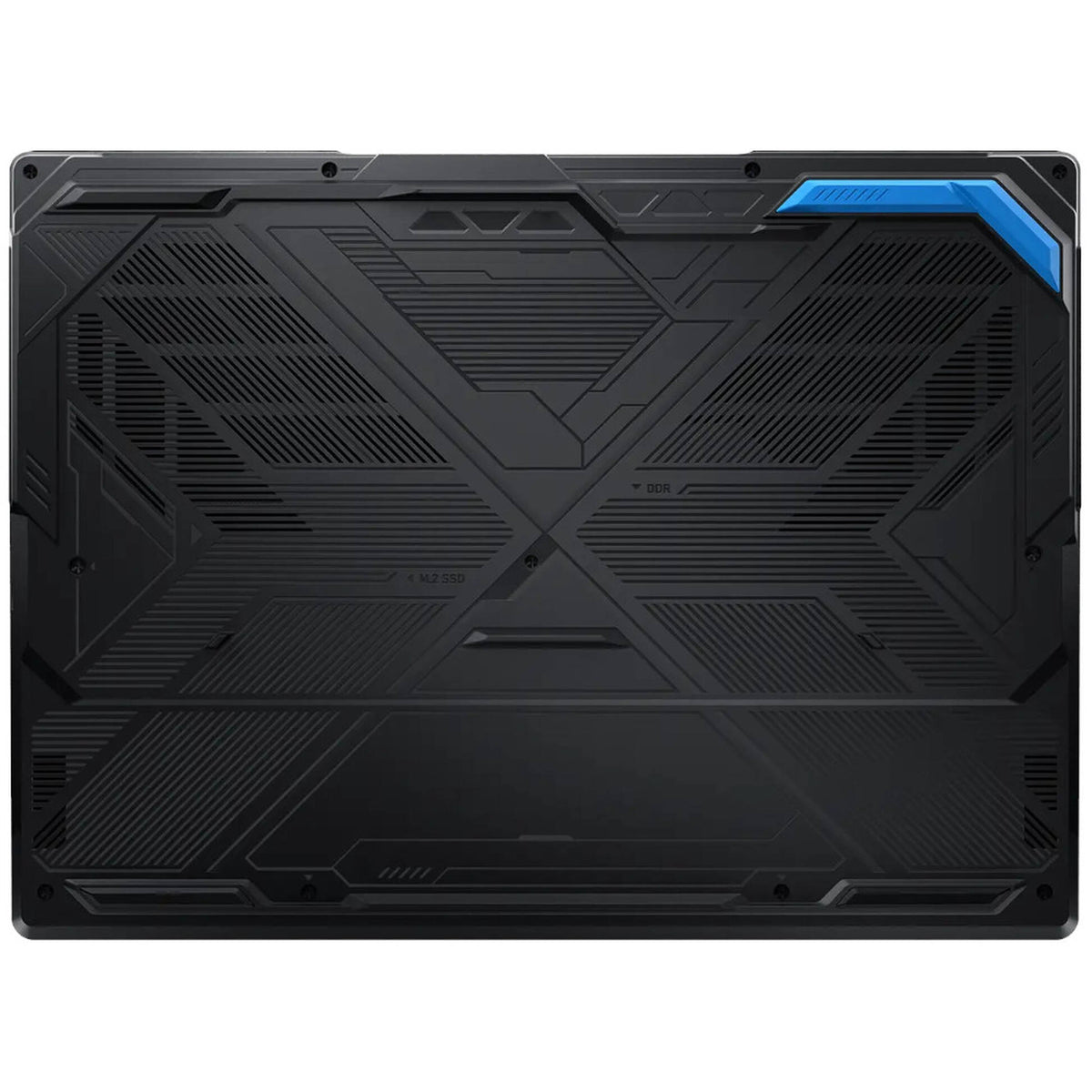 MSI Laptop Crosshair 16 Max HX E2WGXK 16'' 2560x1600 OLED 165Hz/U9-275HX/32GB/1TB SSD NVMe PCIe 4.0/NVidia GeForce RTX 5070 12GB/Win 11 Home/2Y/Core Black