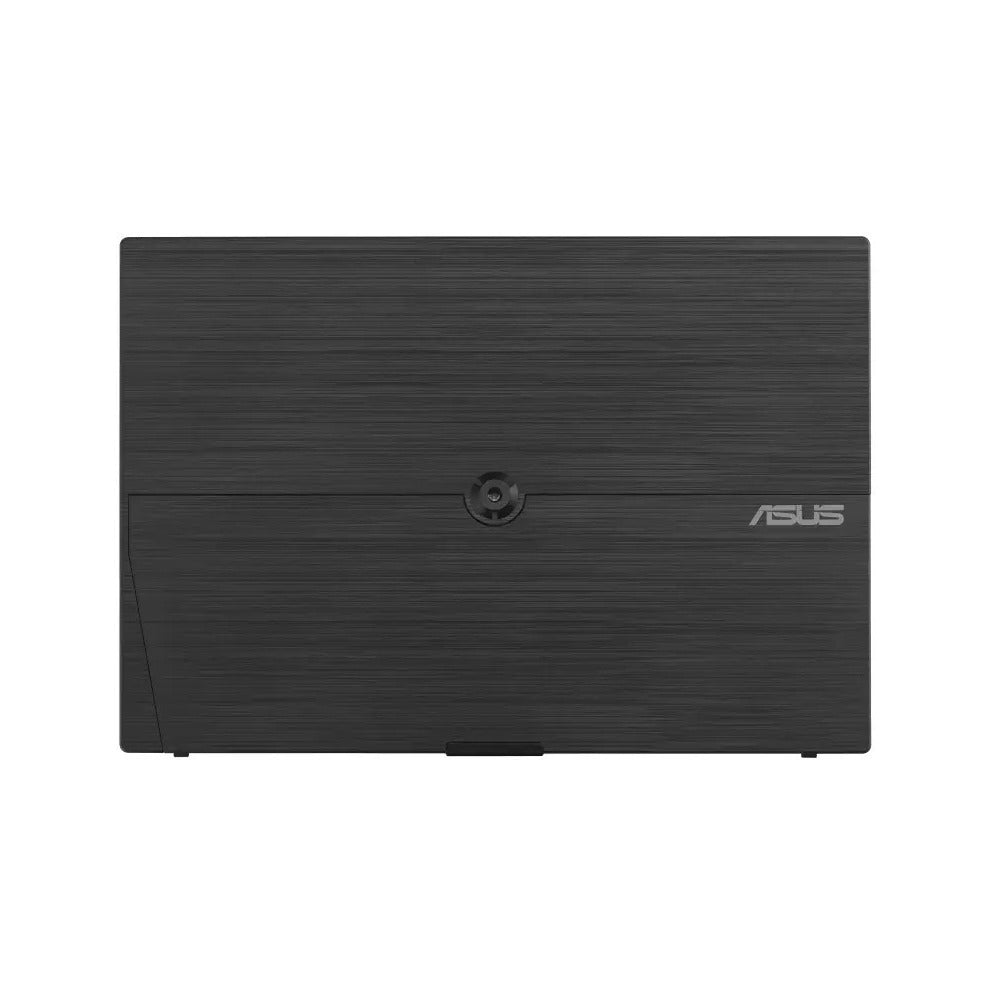 ASUS MONITOR ZENSCREEN MB16FC 16'' IPS, Portable USB Monitor, USB-C x 2, Mini HDMI x 1, 3YearsW