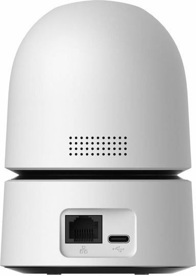 IMOU CAMERA RANGER DUAL6MP,3MP FIXED+3MP PANandTIL