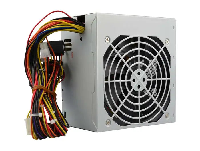 Refurbished | POWER SUPPLY PC ATX P4-20/4 350WATT