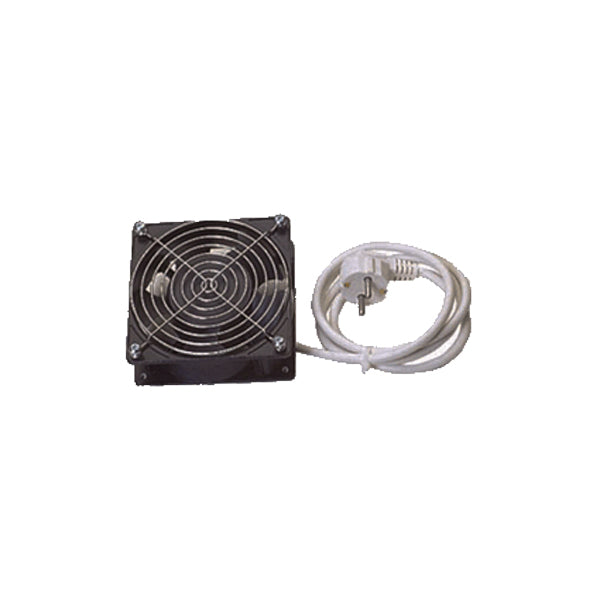 RACK ΑΝΕΜΙΣΤΗΡΑΣ 230V 1000 6 600 20/C2