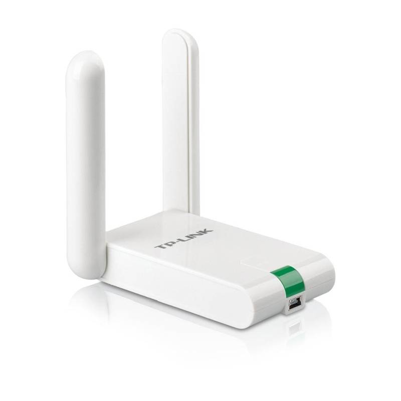 WIRELESS ADAPTER TP-LINK TL-WN822N