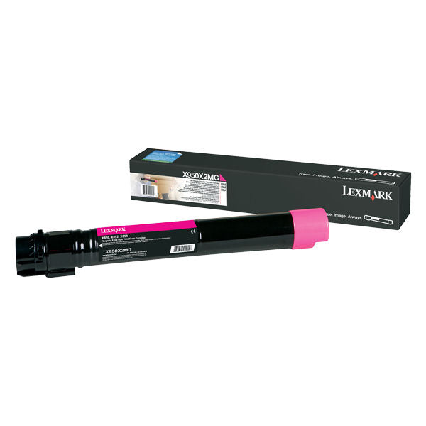 ΑΝΑΛΩΣ LEXMARK E.HIGH YIELD CARTRIDGE MA