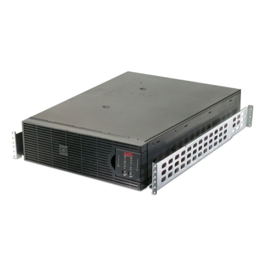 APC Smart-UPS RT 2200VA 230V — Marine