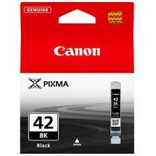 Αναλώσ Canon CLI-42 PBK 6384B001AA