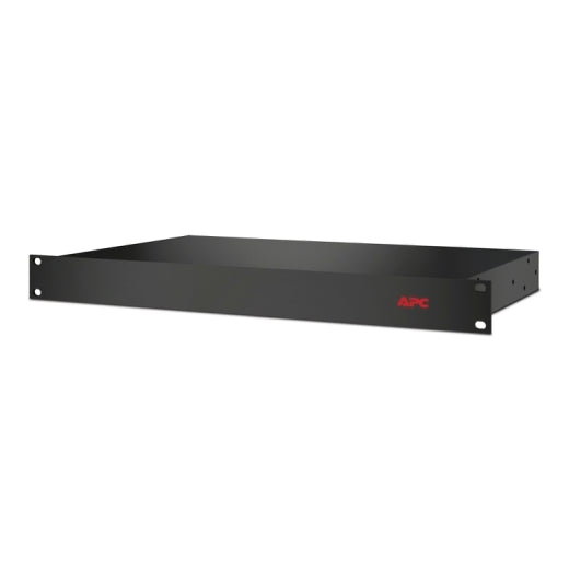 APC 3000VA Filter — MARINE