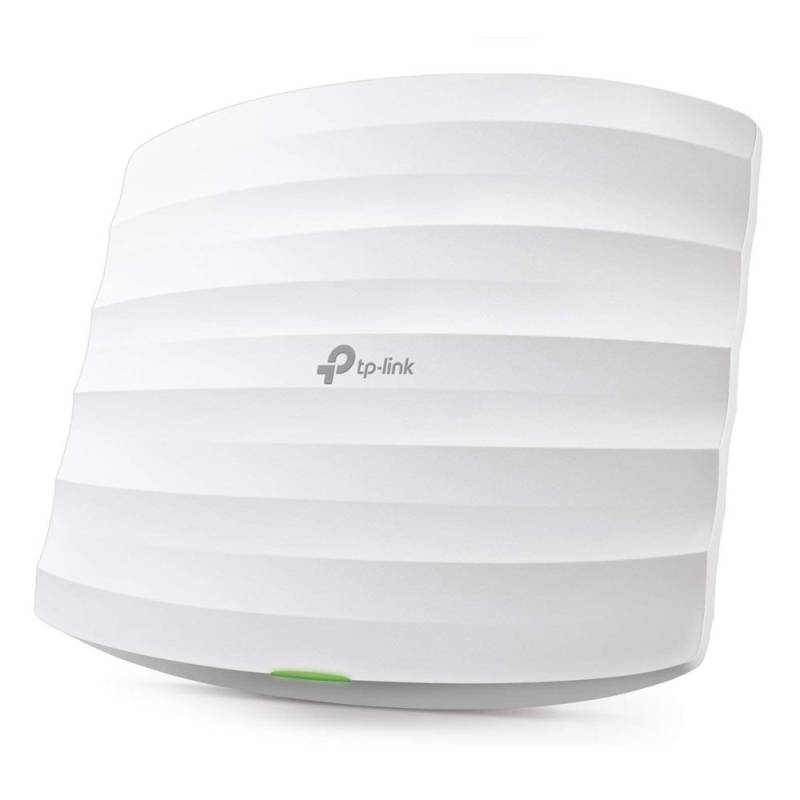 WIRELESS ACCESS POINT TP-LINK EAP115