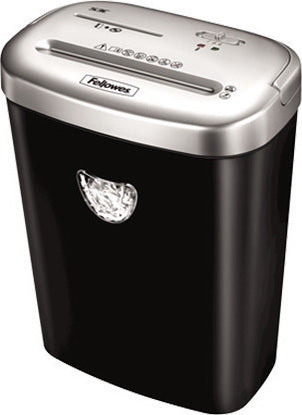 POWERSHRED 53C SHREDDER (CROSS CUT) 230V