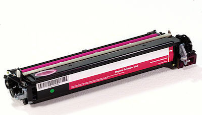 Developer Unit Laser LM 70C0D30 M-40K