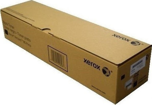 TONER XEROX 006R01693 SC2020V_BLACK 9K