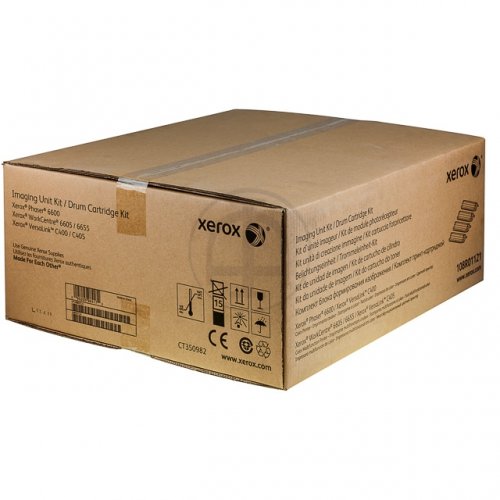 XEROX IMAGING UNIT 108R01121 60k