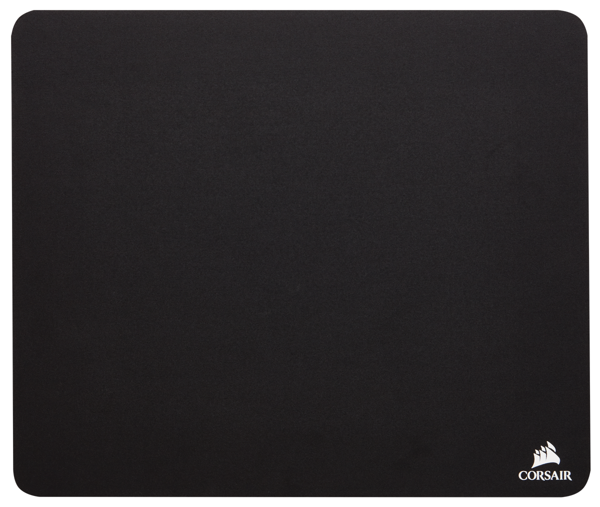 CORSAIR MOUSE PAD MM100