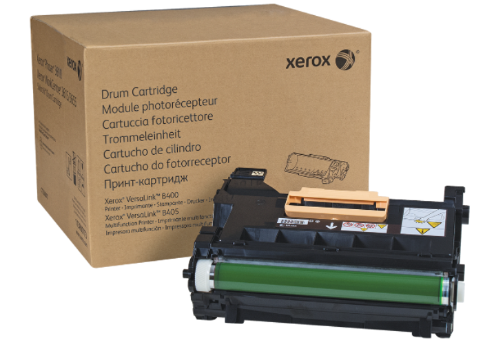 DRUM Xerox 101R00554 VersaLinkB400-B405