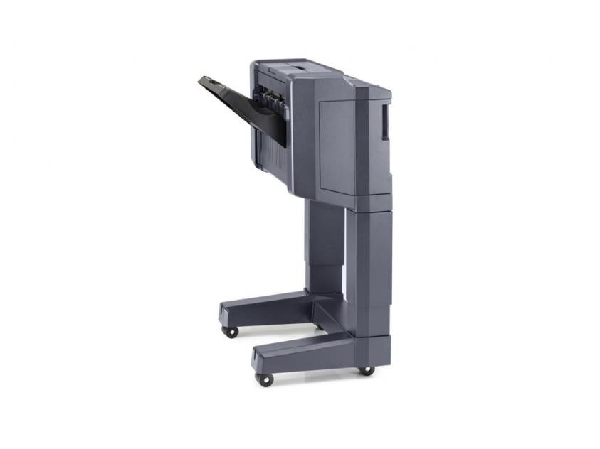 Kyocera Acces Document finisher DF-7120