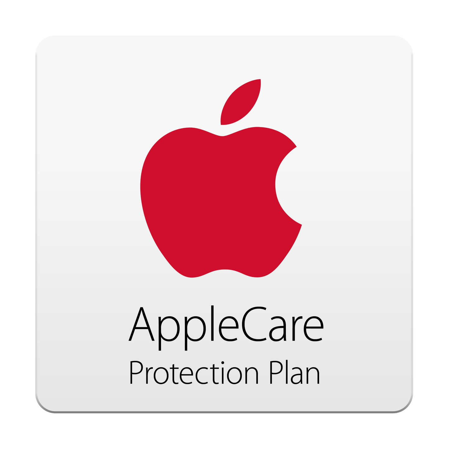 AppleCare Protection Plan MB/Air/Pro 13"