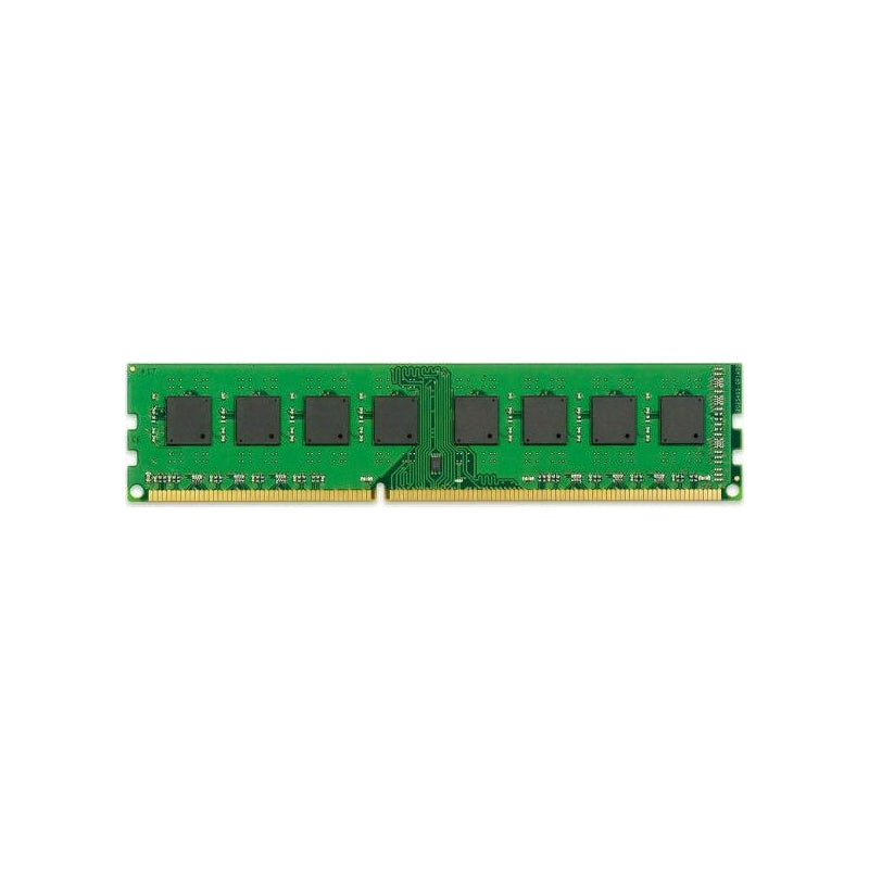 ΜΝΗΜΗ KINGSTON DDR4 2666MHZ 4GB