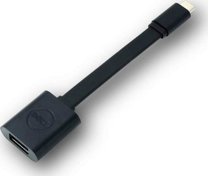 Dell Adapter — USB-C to USB-A 3.0