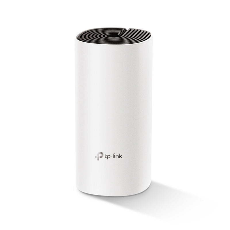 WIRELESS ACCESS POINT Deco M4(1-pack)