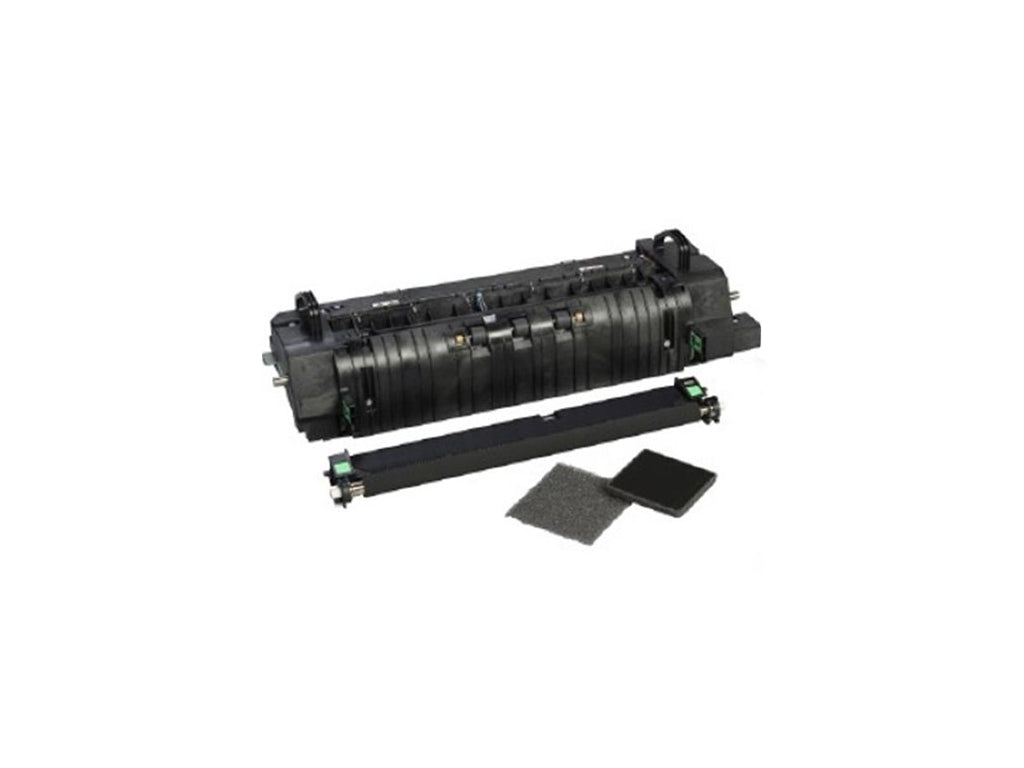 LEXMARK 400K Σελ Fuser Maint Kit (MS82x,