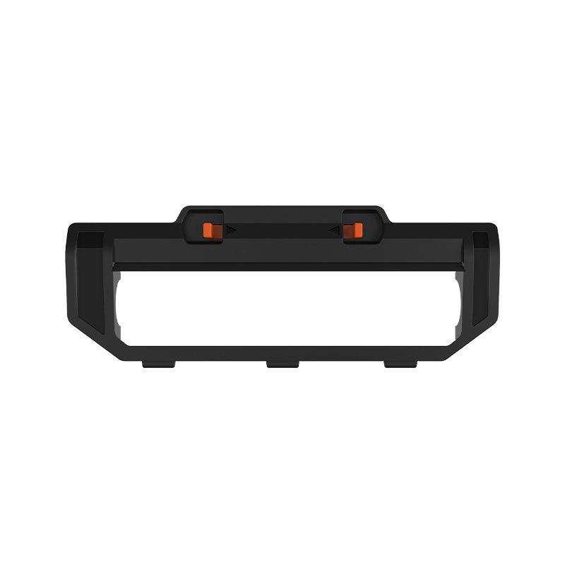 Mi Robot Vacuum-Mop P Brush Cover Black