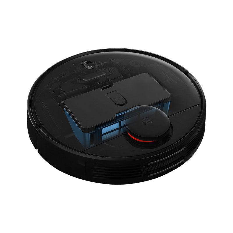 Mi Robot Vacuum-Mop P Water Tank